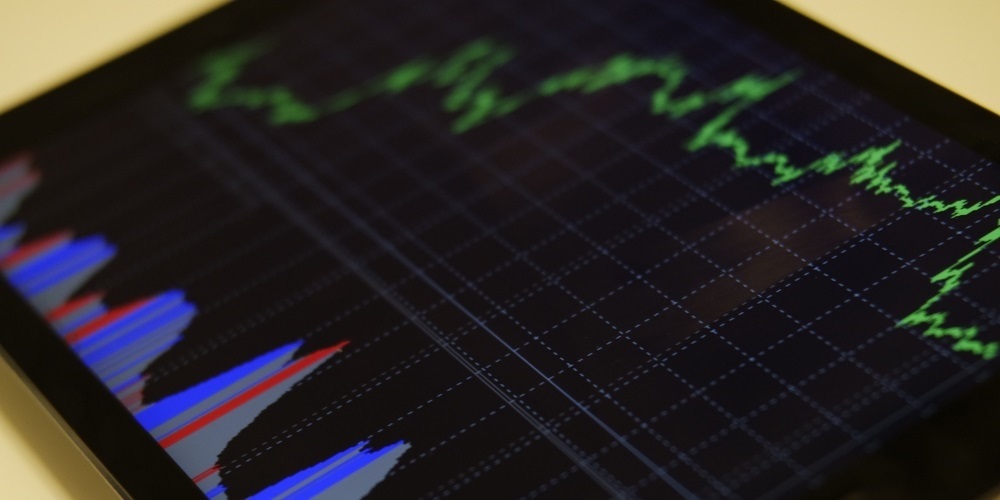 stocks