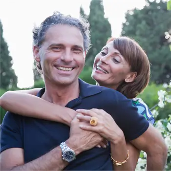 carl-deborah-waterman