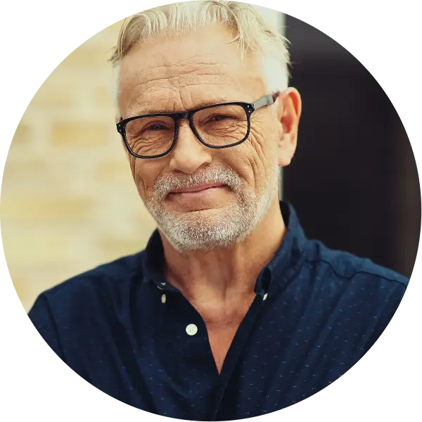 Daniel's avatar