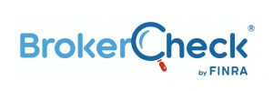 brokercheck
