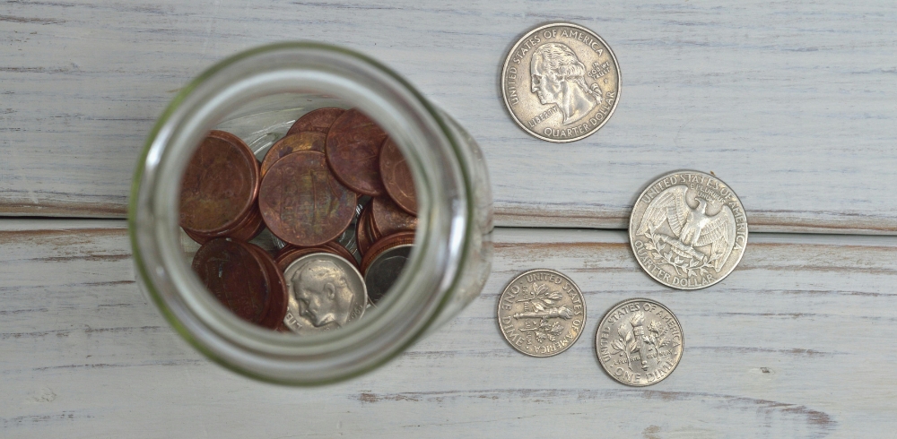 60/40 Investment Strategy